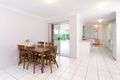 Property photo of 11 Perkins Street Calamvale QLD 4116