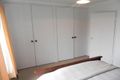 Property photo of 3/54 The Strand Williamstown VIC 3016