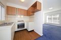 Property photo of 3/7 Crosbie Road Murrumbeena VIC 3163