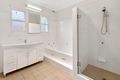 Property photo of 891 Pittwater Road Collaroy NSW 2097