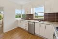 Property photo of 891 Pittwater Road Collaroy NSW 2097