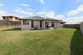 Property photo of 36 Chamomile Street Springfield Lakes QLD 4300