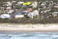 Property photo of 32 Lorraine Avenue Marcoola QLD 4564