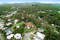 Property photo of 14 Karanne Drive Mooloolah Valley QLD 4553