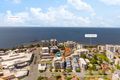 Property photo of 41/76-78 John Street Redcliffe QLD 4020