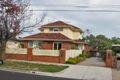 Property photo of 1/36 McKinnon Road McKinnon VIC 3204