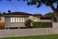 Property photo of 67 Boxgrove Avenue Wynnum QLD 4178