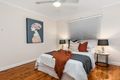 Property photo of 67 Boxgrove Avenue Wynnum QLD 4178