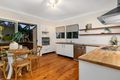 Property photo of 67 Boxgrove Avenue Wynnum QLD 4178
