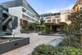 Property photo of 56/1 Thread Lane Waterloo NSW 2017