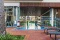 Property photo of 56/1 Thread Lane Waterloo NSW 2017