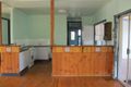Property photo of 8 Kingfisher Court Regency Downs QLD 4341
