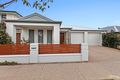 Property photo of 55 Rapid Avenue Lightsview SA 5085