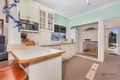 Property photo of 2 Jackson Street Yarrawonga VIC 3730