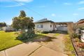 Property photo of 2 Jackson Street Yarrawonga VIC 3730