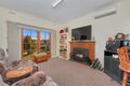 Property photo of 2 Jackson Street Yarrawonga VIC 3730