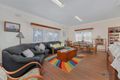 Property photo of 2 Jackson Street Yarrawonga VIC 3730