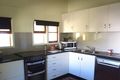 Property photo of 87 Hume Street Toowoomba City QLD 4350