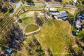 Property photo of 151 Berrigans Road Mudgeeraba QLD 4213