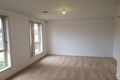 Property photo of 26 Network Drive Lalor VIC 3075