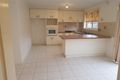 Property photo of 26 Network Drive Lalor VIC 3075