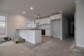 Property photo of 23A Twynam Avenue Windradyne NSW 2795