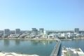 Property photo of 1311/18 Footbridge Boulevard Wentworth Point NSW 2127