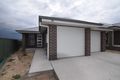 Property photo of 23A Twynam Avenue Windradyne NSW 2795