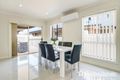 Property photo of 20B Durham Street Bathurst NSW 2795