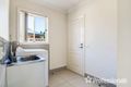 Property photo of 20B Durham Street Bathurst NSW 2795