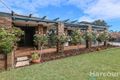 Property photo of 5 Cumbor Way Samson WA 6163