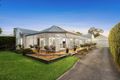 Property photo of 13 Mulgoa Court Barwon Heads VIC 3227