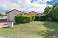 Property photo of 155 Christine Avenue Burleigh Waters QLD 4220