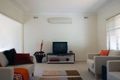 Property photo of 27 Panorama Parade Panania NSW 2213