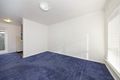 Property photo of 3/7 Crosbie Road Murrumbeena VIC 3163