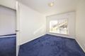 Property photo of 3/7 Crosbie Road Murrumbeena VIC 3163