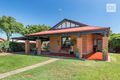 Property photo of 44 Rowell Crescent West Croydon SA 5008