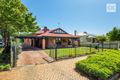 Property photo of 44 Rowell Crescent West Croydon SA 5008