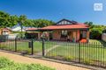 Property photo of 44 Rowell Crescent West Croydon SA 5008