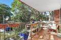 Property photo of 3/3A Bortfield Drive Chiswick NSW 2046