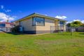Property photo of 18 Loane Avenue East Devonport TAS 7310