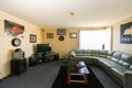 Property photo of 18 Loane Avenue East Devonport TAS 7310
