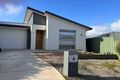 Property photo of 4 Casey Street Hallett Cove SA 5158