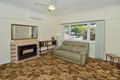 Property photo of 83 Miranda Road Reservoir VIC 3073