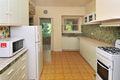 Property photo of 83 Miranda Road Reservoir VIC 3073
