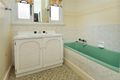 Property photo of 83 Miranda Road Reservoir VIC 3073