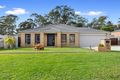 Property photo of 14 Lightwood Avenue Seymour VIC 3660