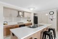 Property photo of 14 Lightwood Avenue Seymour VIC 3660