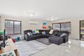 Property photo of 14 Lightwood Avenue Seymour VIC 3660