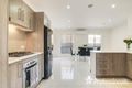 Property photo of 20B Durham Street Bathurst NSW 2795